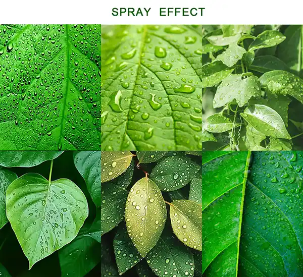 self propelled sprayer Product Detail Images 11