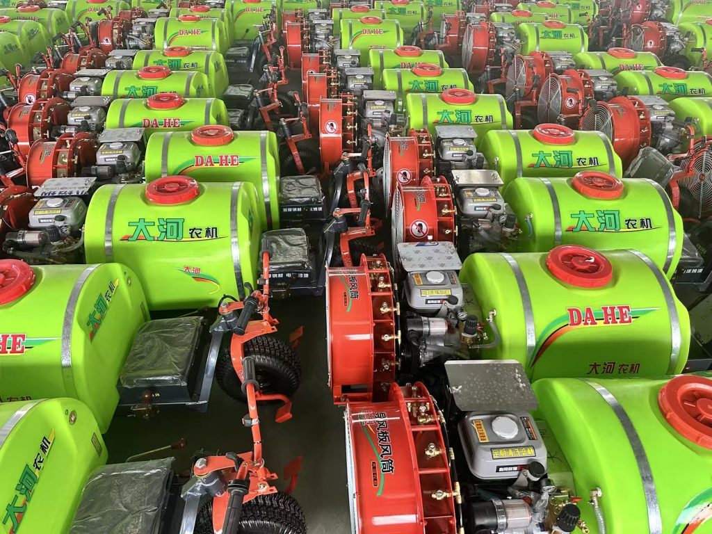 0e805170ff1c7aad81029dcec7dc25f8