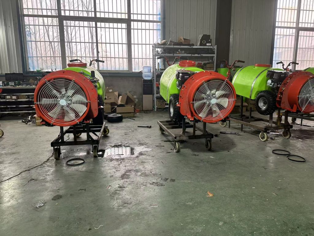 5efa90c8274543c18a90c2374062f13a