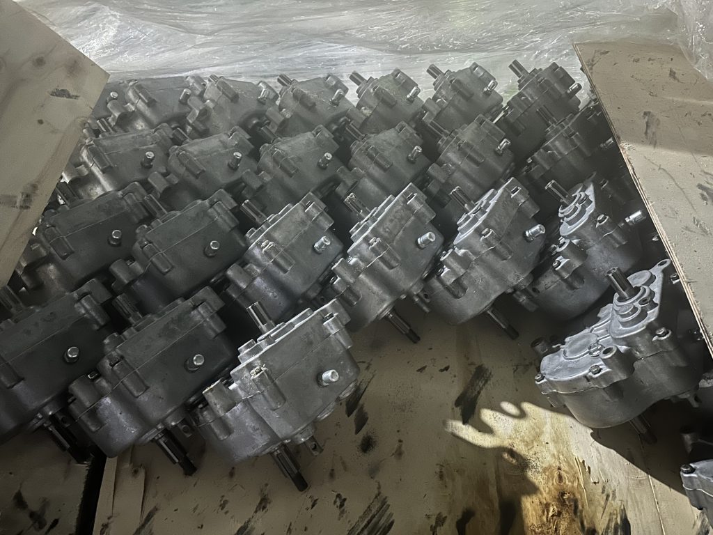 8f3b3a7e2218da9f4510dc18a3341989