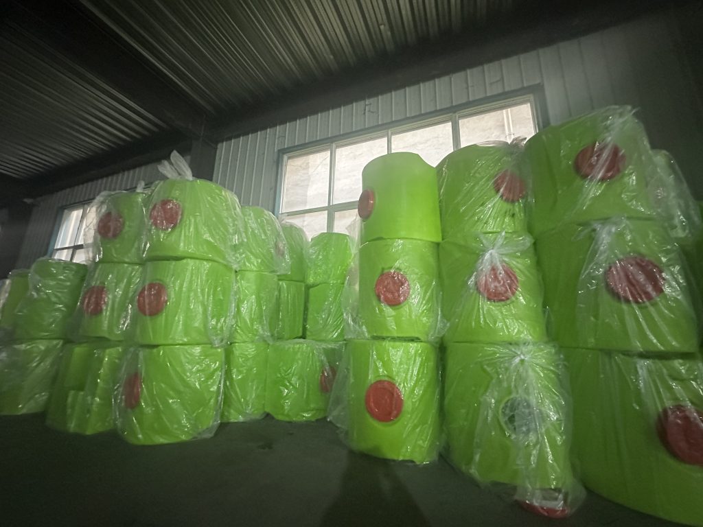 e9695f36a93d47d90dd834ff6ccba784