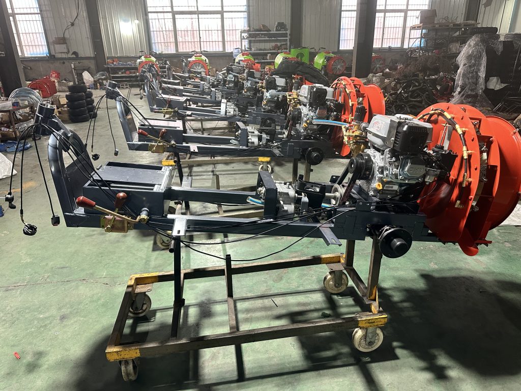 ff3c378fc9d2324506389433563d97a7