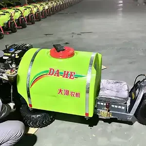 3jf-agri-self-propelled-sprayer-Factory-3