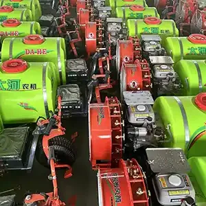 3jf-agri-self-propelled-sprayer-Factory-5