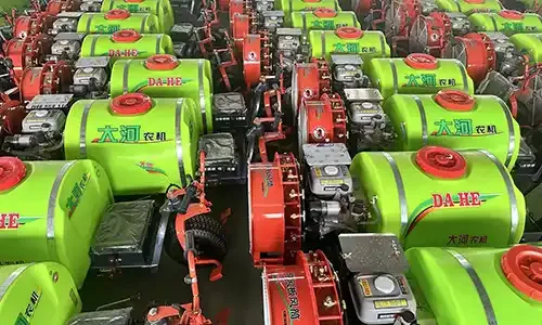 3jf-agri-self-propelled-sprayer-Factory-5